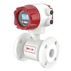 電磁流量計(jì)廠家_電磁流量計(jì)品牌_電磁流量計(jì)哪家好_