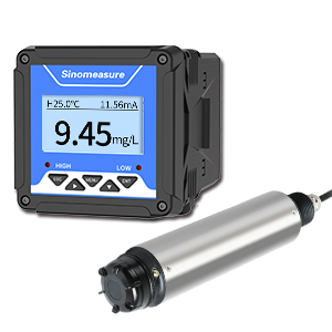 溶解氧儀/DO儀_品牌_廠家_廠家品牌_哪個(gè)品牌好