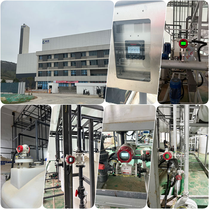 聯(lián)測(cè)“結(jié)緣”中國(guó)環(huán)境企業(yè)十強(qiáng)！