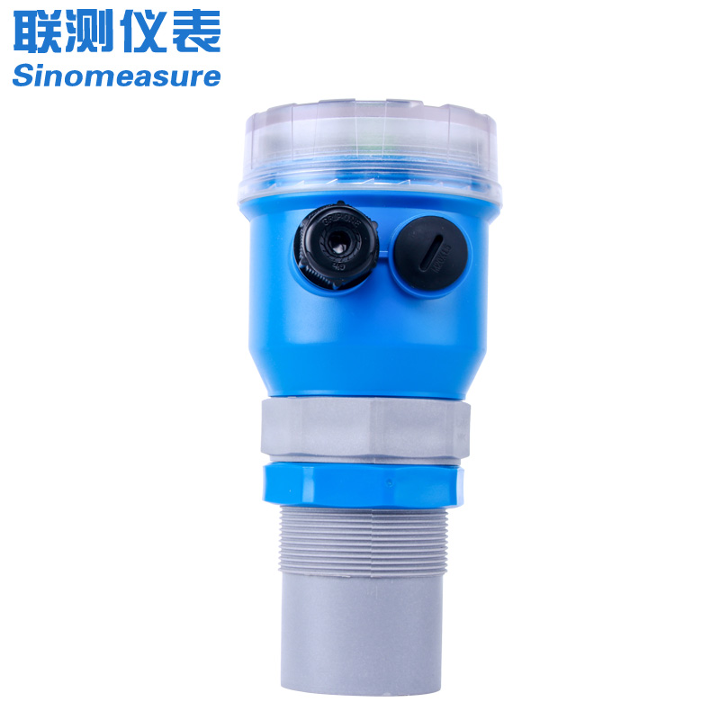 重力感應(yīng)液位計(jì)：工業(yè)液位測(cè)量的可靠選擇