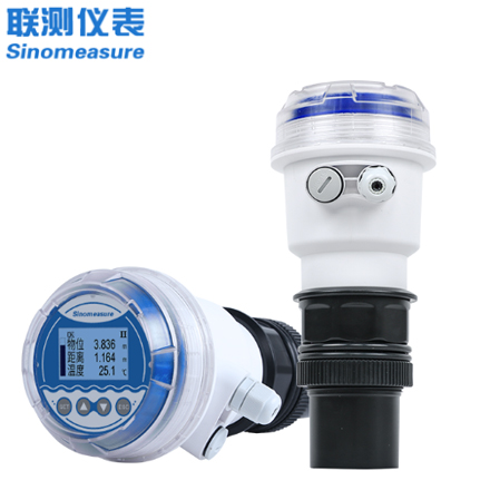 污泥界面分析儀價(jià)格探析