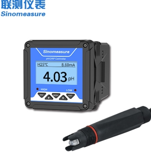 ph儀表價(jià)格