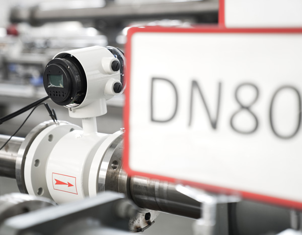 生產(chǎn)設(shè)備