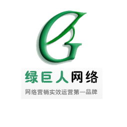 無錫哪家網(wǎng)絡(luò)公司比較專業(yè)？市場營銷策劃如何選擇？